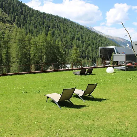 Laerchenhof Hotel Solda