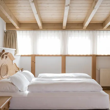 Lärchenhof Sulden