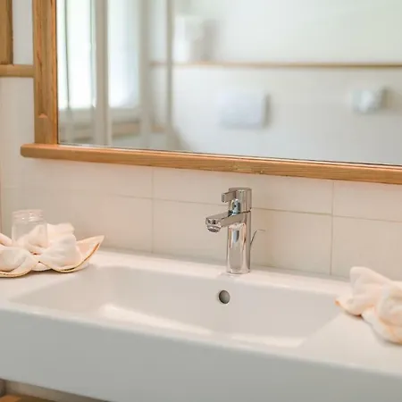 Laerchenhof Hotel 3*
